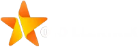 logo-2